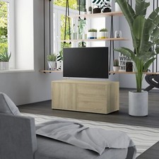 TV Cabinet TV Unit Storage