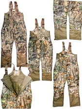 Men's Magellan Pintail