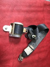 2005 MAZDA B2500 4X4 DOUBLE