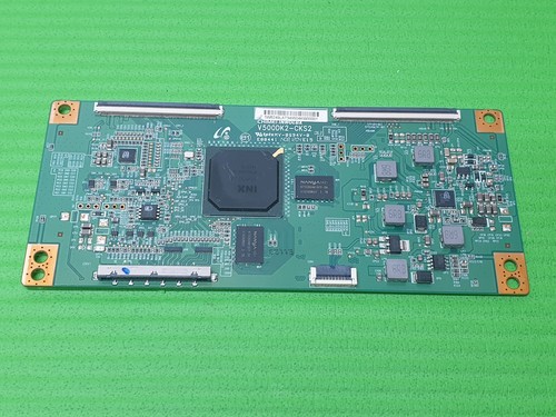 Tcon innolux lvds - lvds, for