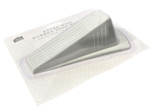 Extra Large Wide Rubber Door