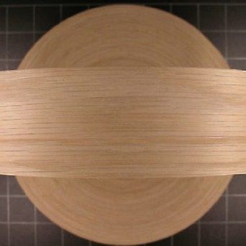 Pre glued iron real - iron-on,,