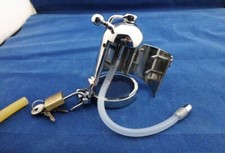 Newest Desige Male Chastity