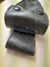 To fit MK 3 Deben ferret