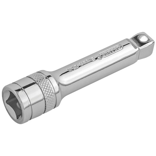 Draper expert quality chrome - draper,