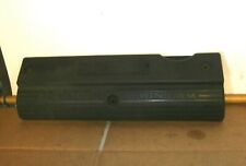 MG ZR MG ZS MG ZT ROVER 25 45 75 STREETWISE ENGINE SPARK PLUG COVER LDR000400