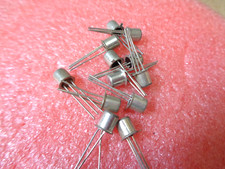 PHILIPS ORIGINAL BCY72 VINTAGE