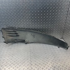 Wing jaw side panel right Peugeot Django 50 4 stroke manufactured 14-19 22148