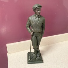 Crosa. Juliana Collection