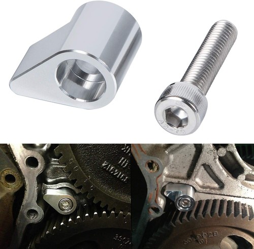 Kdp repair kit for - kdp,