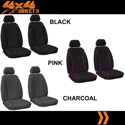 Single row custom 14oz - row,