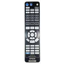 *NEW* Genuine Epson 1656529 /