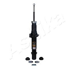 40001 ashika shock - ma-40001, absorber