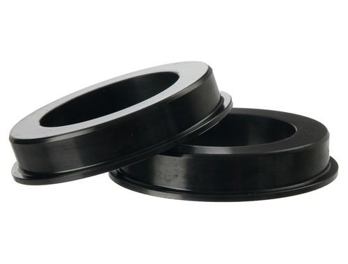 Cannondale headshok headset - headshok,