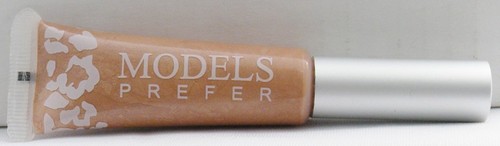 Models prefer lip - prefer,