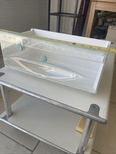 Miele F 7462  SNH-1   Freezer  BOTTOM  FREEZER DRAWER