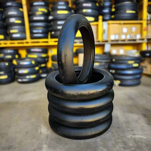 Pirelli diablo superbike - pirelli,