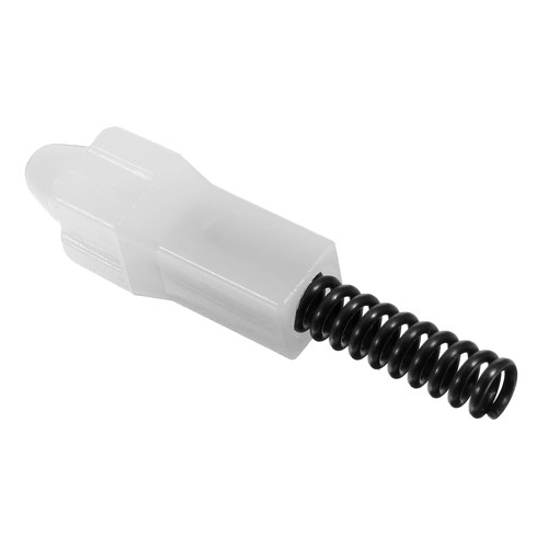 Floppy indicator stalk switch - stalk,