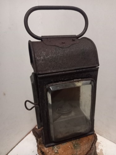 Vintage veritas buggy - veritas,