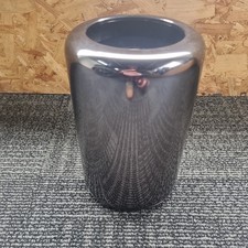 Apple Mac Pro 6.1 32GB RAM