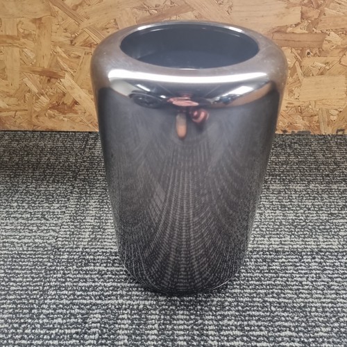 Apple mac pro 32gb - 32gb, ram