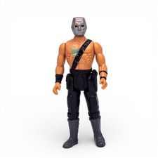 Tonka Toys – Steel Monsters