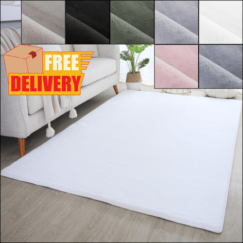 Comfortable washable floor - comfortable, rug