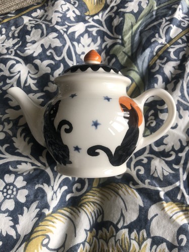 Emma bridgewater the wise - emma,