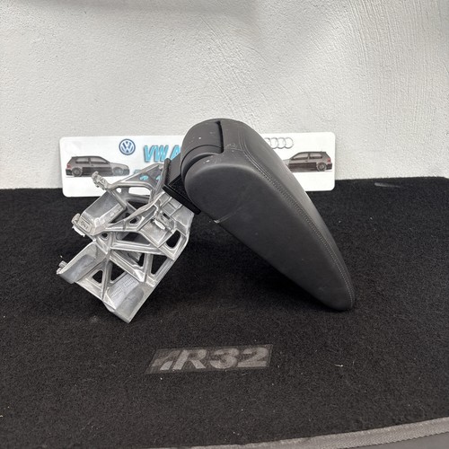 Audi armrest tfsi line - audi,