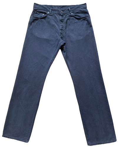 Gant jason mens straight - gant,