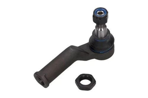 Steering rod end - , axle