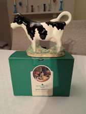 James Herriot Border Fine Arts