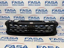 LAND ROVER SPORT 2009-2016