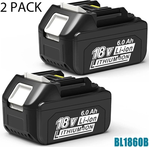Pack 0ah 18v lithium - 18v, lithium-ion