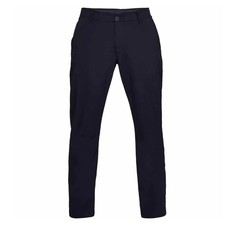 Under armour mens golf - mens,