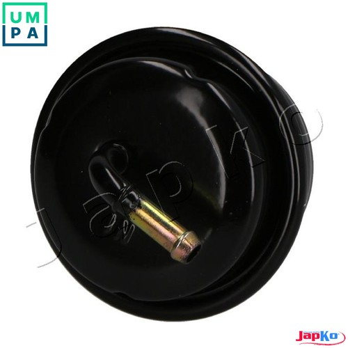 Fuel filter 30810 for - fuel, suzuki