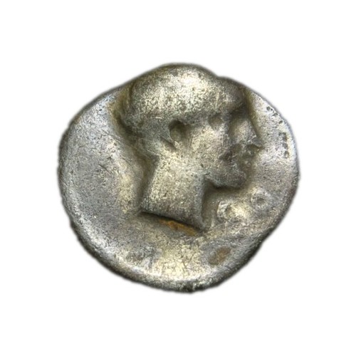 Ancient greek kebren troas - ancient,