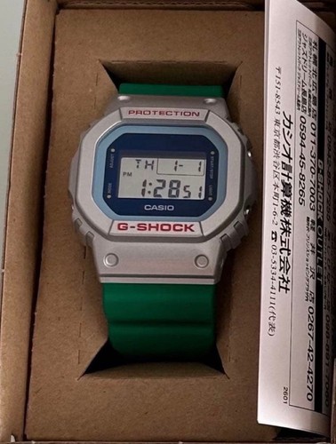 Shock 5600eu 8a3jf - g,