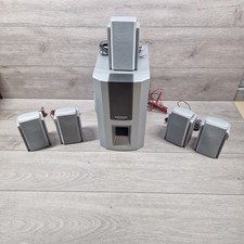 Speaker HT Passive SE Surround