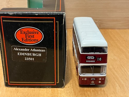Efe 23501 alexander - 23501.,