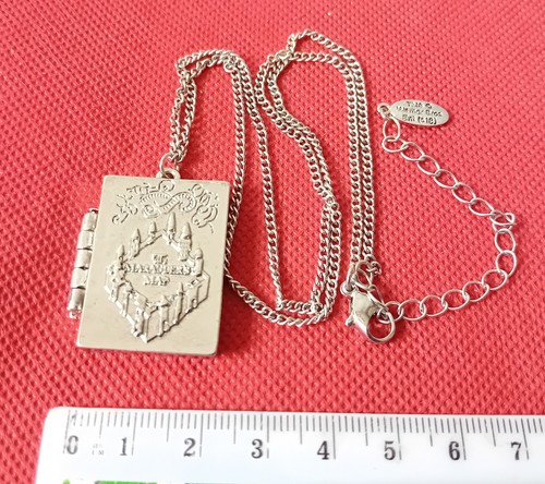 Marauders map harry potter - marauders,
