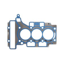 FITS REINZ 61-37745-00