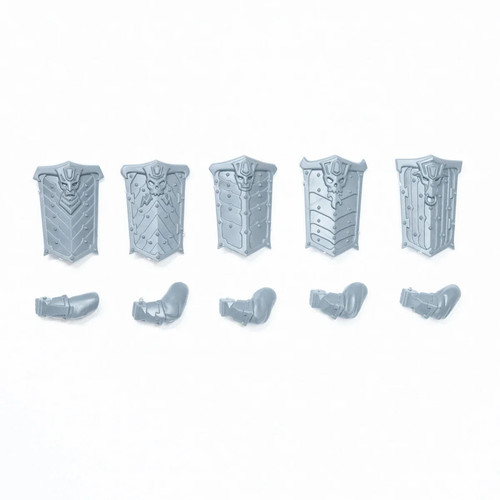 Warhammer helsmiths hashut - helsmiths,