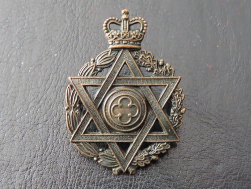 Royal army chaplains - army,