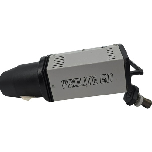 Bowens prolite professional - 60,
