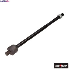 INNER TIE ROD 69-0405 FOR