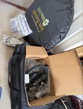 Spray tan pro spray tanning