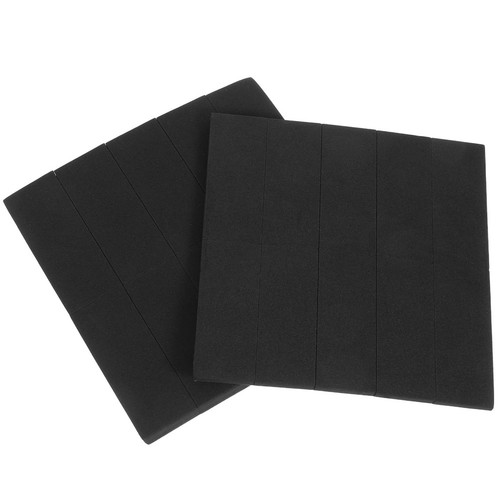 Pcs wall protector from - 20,