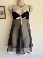 Vintage 1990s victoria - 1990s, victoria’s