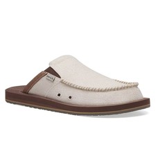 Sanuk - Mens You Got My Back